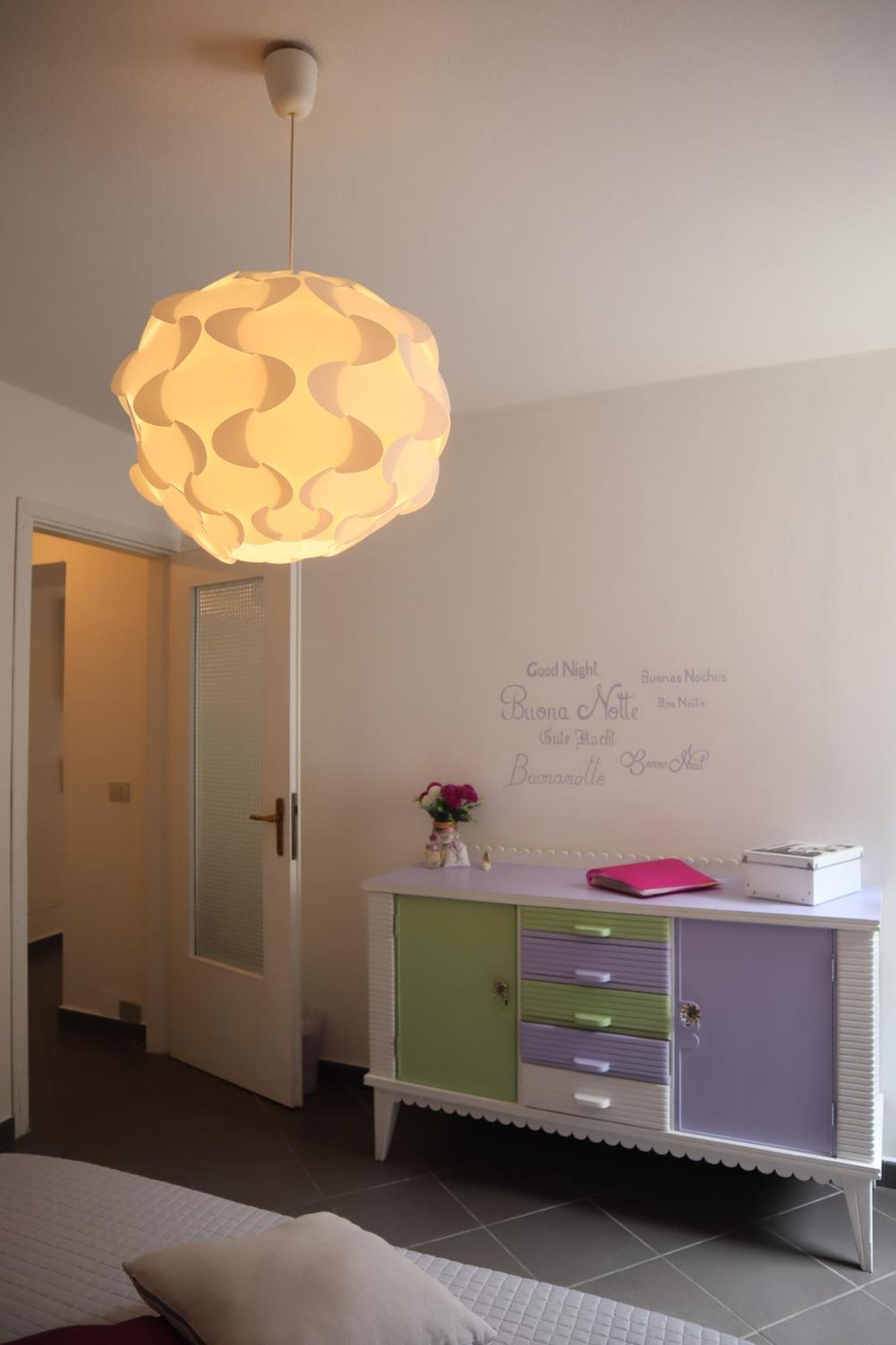 Apartamento House Al Noce Moltrasio Exterior foto