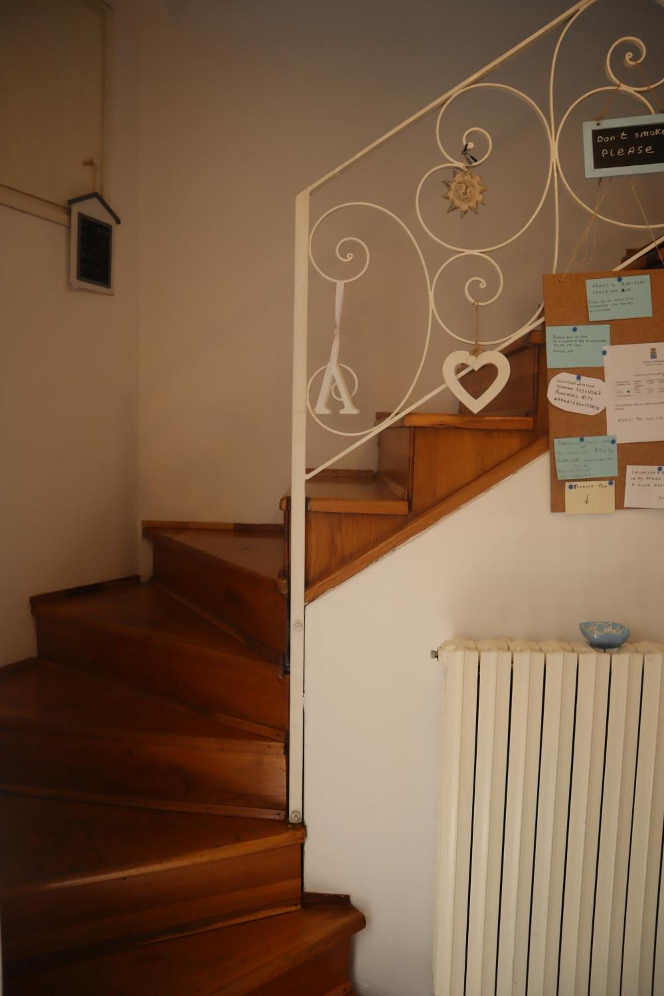 Apartamento House Al Noce Moltrasio Exterior foto
