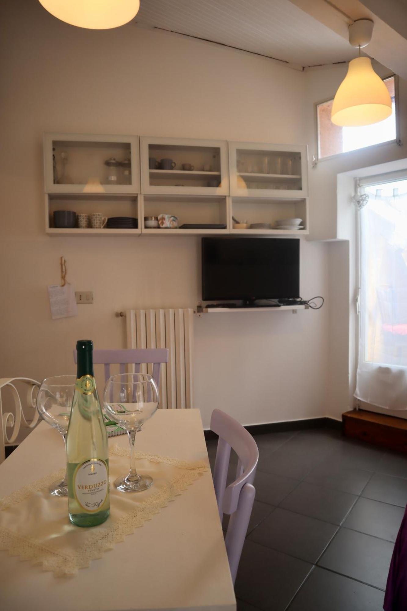 Apartamento House Al Noce Moltrasio Exterior foto